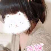 ヒメ日記 2025/04/12 14:54 投稿 せな 夢の国デリランド