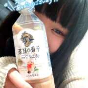 ヒメ日記 2025/04/12 17:59 投稿 せな 夢の国デリランド