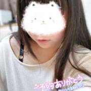 ヒメ日記 2025/05/07 21:13 投稿 せな 夢の国デリランド