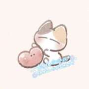 ヒメ日記 2025/05/12 20:08 投稿 せな 夢の国デリランド