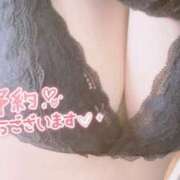 ヒメ日記 2025/05/14 10:20 投稿 せな 夢の国デリランド