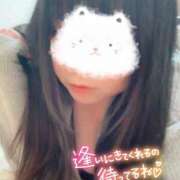 ヒメ日記 2025/05/17 12:11 投稿 せな 夢の国デリランド