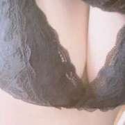 ヒメ日記 2025/05/17 14:27 投稿 せな 夢の国デリランド