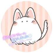 ヒメ日記 2025/05/19 11:36 投稿 せな 夢の国デリランド