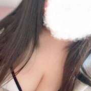 ヒメ日記 2025/05/19 23:47 投稿 せな 夢の国デリランド