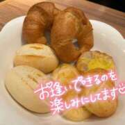 ヒメ日記 2025/05/20 20:21 投稿 せな 夢の国デリランド