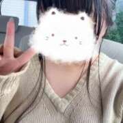 ヒメ日記 2025/06/14 14:53 投稿 せな 夢の国デリランド