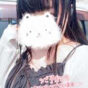 ヒメ日記 2025/06/22 15:03 投稿 せな 夢の国デリランド