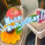 ヒメ日記 2025/06/22 21:30 投稿 せな 夢の国デリランド