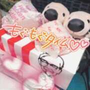 ヒメ日記 2025/06/24 22:24 投稿 せな 夢の国デリランド