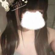 ヒメ日記 2025/07/02 21:10 投稿 せな 夢の国デリランド