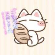 ヒメ日記 2025/08/21 12:59 投稿 せな 夢の国デリランド