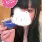 ヒメ日記 2025/08/22 17:55 投稿 せな 夢の国デリランド