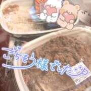 ヒメ日記 2025/08/22 22:45 投稿 せな 夢の国デリランド