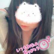 ヒメ日記 2025/09/07 22:56 投稿 せな 夢の国デリランド