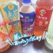 ヒメ日記 2025/09/13 17:06 投稿 せな 夢の国デリランド