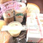 ヒメ日記 2025/09/13 22:33 投稿 せな 夢の国デリランド