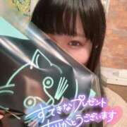 ヒメ日記 2025/09/20 22:32 投稿 せな 夢の国デリランド