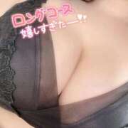 ヒメ日記 2025/09/20 22:50 投稿 せな 夢の国デリランド