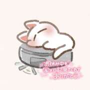 ヒメ日記 2025/10/04 22:30 投稿 せな 夢の国デリランド