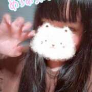 ヒメ日記 2025/10/10 19:31 投稿 せな 夢の国デリランド