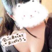 ヒメ日記 2025/10/11 21:55 投稿 せな 夢の国デリランド