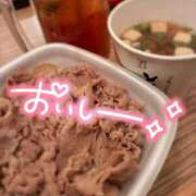 ヒメ日記 2025/10/11 22:11 投稿 せな 夢の国デリランド