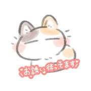 ヒメ日記 2025/10/12 00:05 投稿 せな 夢の国デリランド