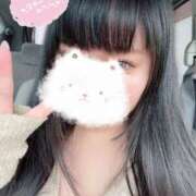 ヒメ日記 2025/10/18 12:58 投稿 せな 夢の国デリランド