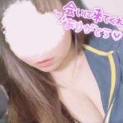 ヒメ日記 2025/10/18 21:29 投稿 せな 夢の国デリランド