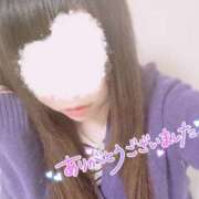 ヒメ日記 2025/10/26 21:33 投稿 せな 夢の国デリランド