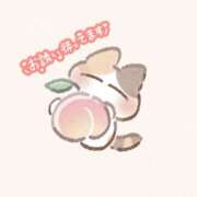 ヒメ日記 2025/10/28 14:57 投稿 せな 夢の国デリランド