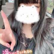 ヒメ日記 2025/11/03 12:27 投稿 せな 夢の国デリランド