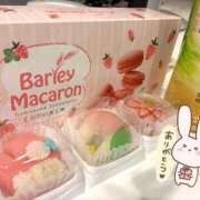 ヒメ日記 2025/11/03 19:58 投稿 せな 夢の国デリランド