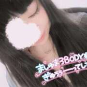 ヒメ日記 2025/11/05 14:45 投稿 せな 夢の国デリランド