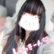 ヒメ日記 2025/11/08 13:03 投稿 せな 夢の国デリランド