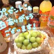 ヒメ日記 2025/11/08 21:27 投稿 せな 夢の国デリランド