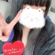 ヒメ日記 2025/11/09 12:01 投稿 せな 夢の国デリランド