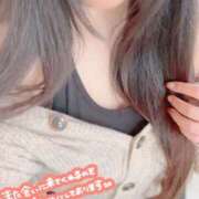 ヒメ日記 2025/11/09 17:17 投稿 せな 夢の国デリランド