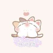 ヒメ日記 2025/11/23 22:45 投稿 せな 夢の国デリランド