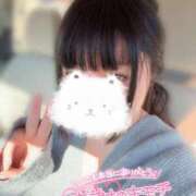 ヒメ日記 2025/11/29 12:59 投稿 せな 夢の国デリランド