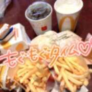 せな お礼🧸💌さんちゅっ 夢の国デリランド