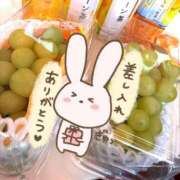 せな お礼🧸💌ありとんっ 夢の国デリランド