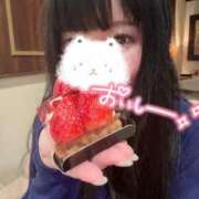 ヒメ日記 2025/12/27 22:07 投稿 せな 夢の国デリランド