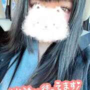 ヒメ日記 2025/12/28 11:56 投稿 せな 夢の国デリランド