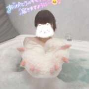 ヒメ日記 2025/12/28 21:21 投稿 せな 夢の国デリランド