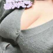 ヒメ日記 2025/12/28 22:13 投稿 せな 夢の国デリランド