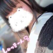 ヒメ日記 2025/12/29 11:58 投稿 せな 夢の国デリランド