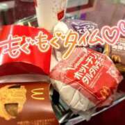 ヒメ日記 2026/01/17 23:13 投稿 せな 夢の国デリランド