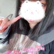 ヒメ日記 2026/01/25 11:56 投稿 せな 夢の国デリランド